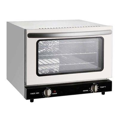 https://cdn.shopify.com/s/files/1/1204/5544/products/nellaom43217convection-oven-341569_512x.jpg?v=1668197933