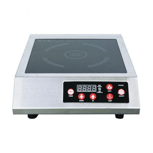 https://cdn.shopify.com/s/files/1/1204/5544/products/nellaom44415induction-cooker-414152_512x.jpg?v=1668197390