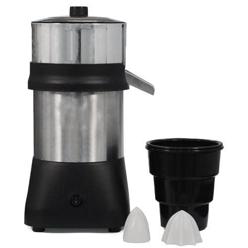 https://cdn.shopify.com/s/files/1/1204/5544/products/nellaom46957automatic-juicer-775752_512x.jpg?v=1668197230