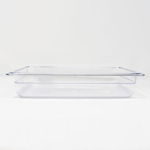 Dishwasher Pod Container Large 3.8qt Dishwasher Detergent Tablet Storage  Contain