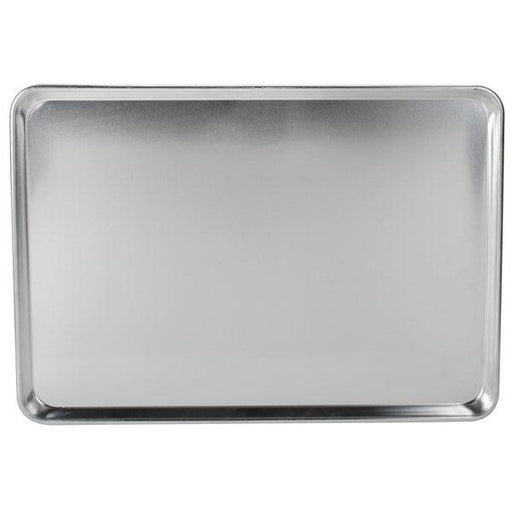 2-Piece Aluminized Steel Half Sheet Pan Set – Anolon