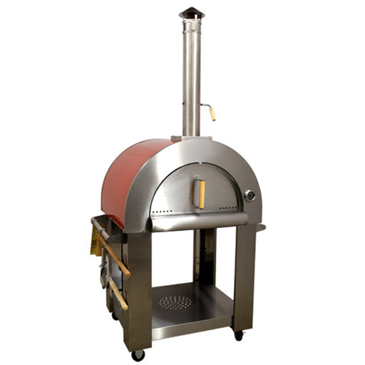 https://cdn.shopify.com/s/files/1/1204/5544/products/pizza-oven-red-front-angled_512x.jpg?v=1657202675