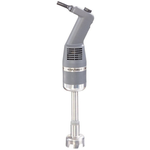 530MM 750W Variable Speed Commercial Hand Immersion Blender TT-K7T-CD  Chinese restaurant equipment manufacturer and wholesaler