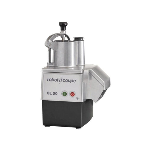 Robot Coupe MP450COMBI B-Series Hand Held Commercial Power Mixer w/ 18  Shaft & 10 Whisk