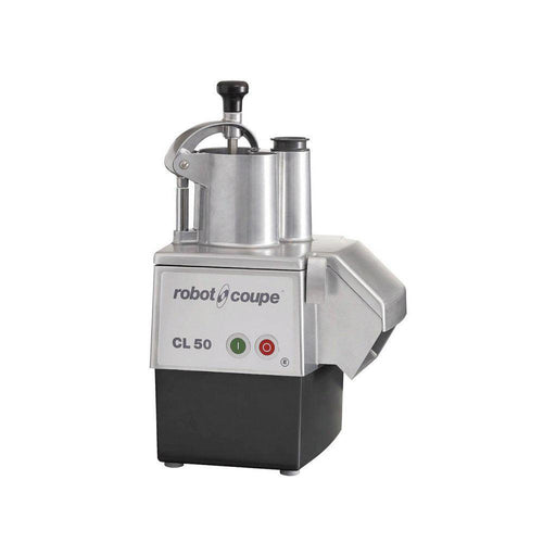 Robot Coupe MMP190VV Mini Power Mixer Up To 8 Liter Processing Capacity 8  Shaft