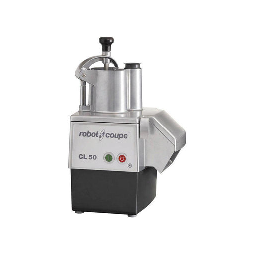 Robot Coupe MP350COMBI Commercial Power Mixer Hand Held 14 Stainless Steel  Shaft & 10 Whisk