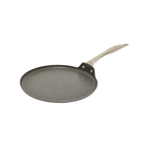 https://cdn.shopify.com/s/files/1/1204/5544/products/starfritsf0801330040000crepe-pan-487122_512x512.jpg?v=1682523262