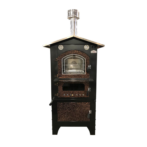 Pizza Ovens & Wood Burning Ovens — Page 4 — Nella Online