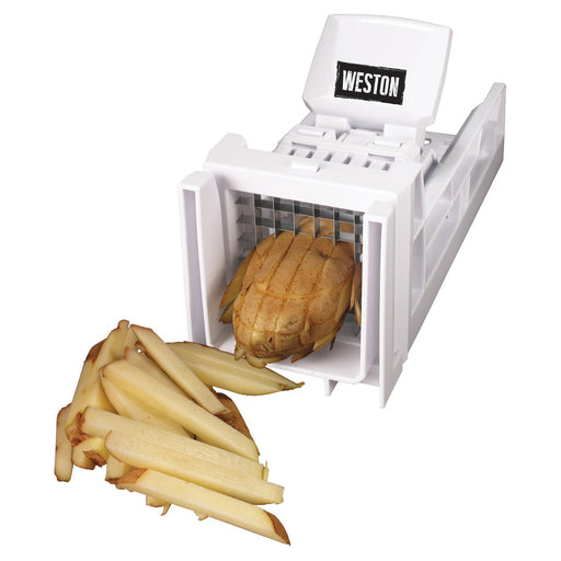 French Fry Cutter– Pop Design Products