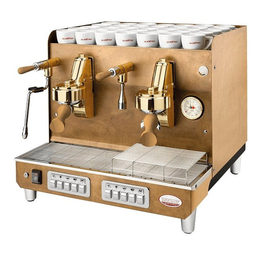 Clairlio Café Dosage Tasse En Acier Inoxydable Café Barista Outil Espresso  Machine Accessoires 