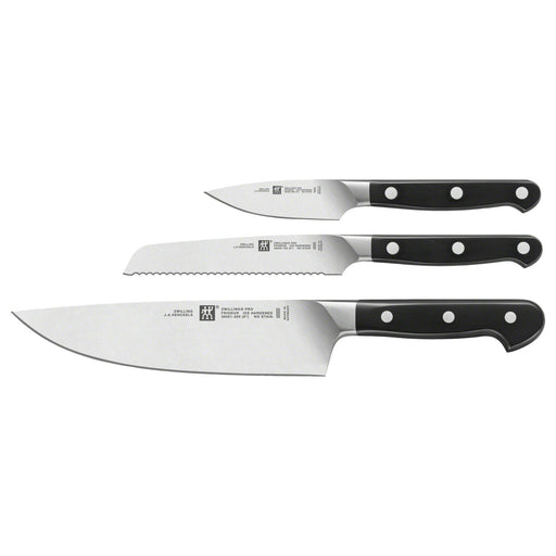 https://cdn.shopify.com/s/files/1/1204/5544/products/zwilling-3-pc-set-38430-008_512x.jpg?v=1511201321