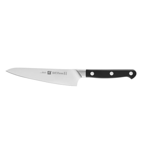 Zwilling Pro Chinese chef's knife 18 cm, 38419-181