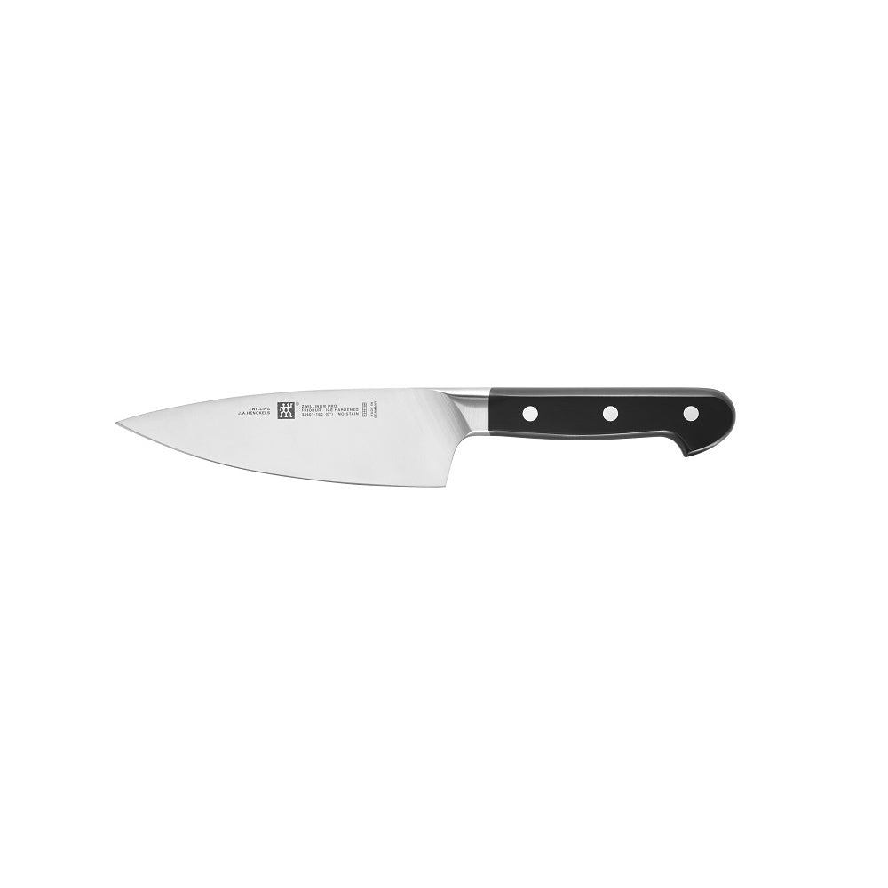 kitchen knife online