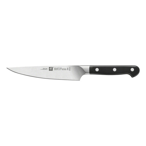 Zwilling Pro Chinese chef's knife 18 cm, 38419-181