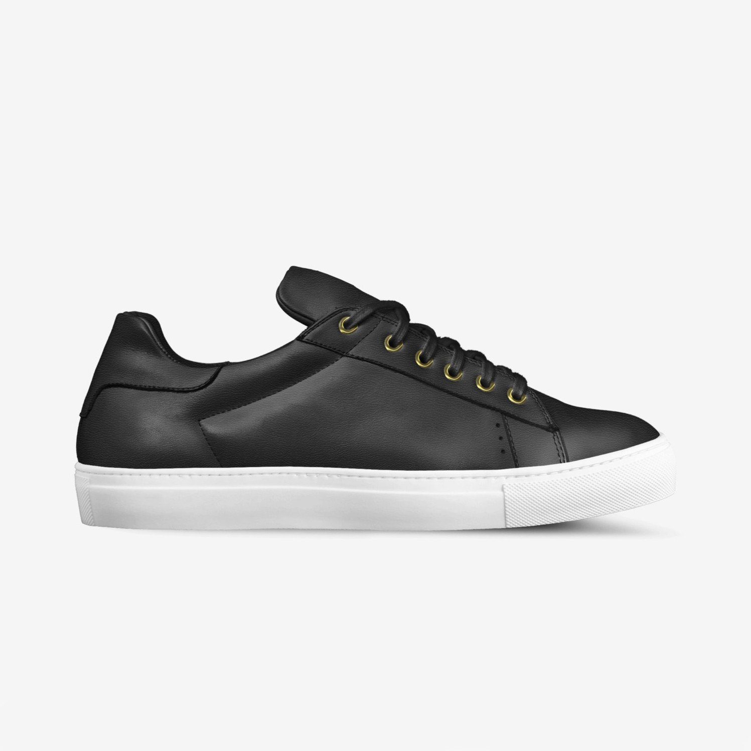 lorenzo casual shoes