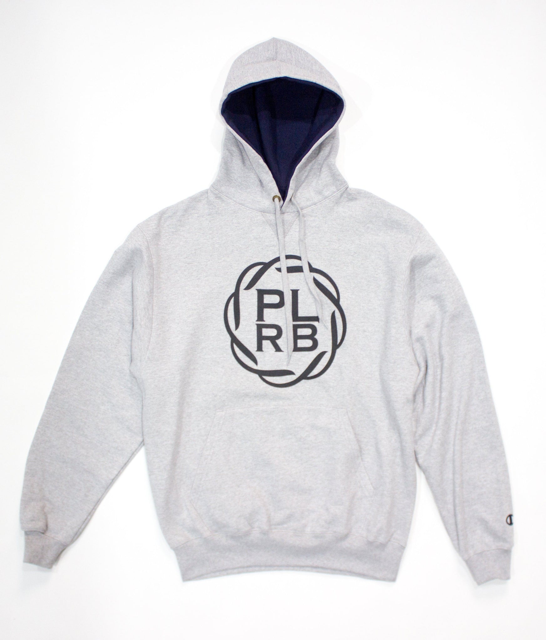 face champion hoodie