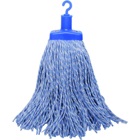 Mop Head Sabco Premium Grade Contractor Mop Cbc Cleaning Products