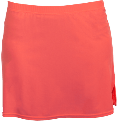 SWIM SALE SKIRTS – DM Fashion