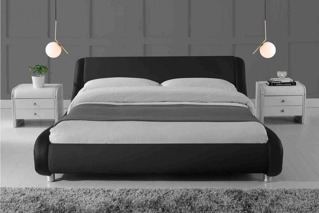 Bedside Hanging Lights | Buy Modern Pendant Lights Online India Delhi