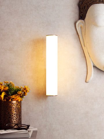 Astro Bathroom Light or Vanity Light by Jainsons Emporio - Best Lighting Store in India