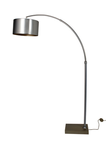 Modern Floor Lamps Sale India