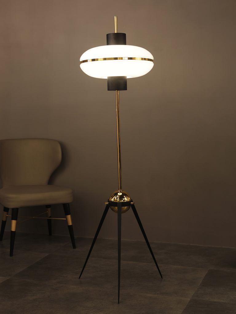 tripod floor lamps online