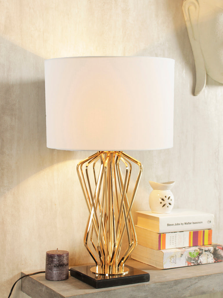 buy table lamp online