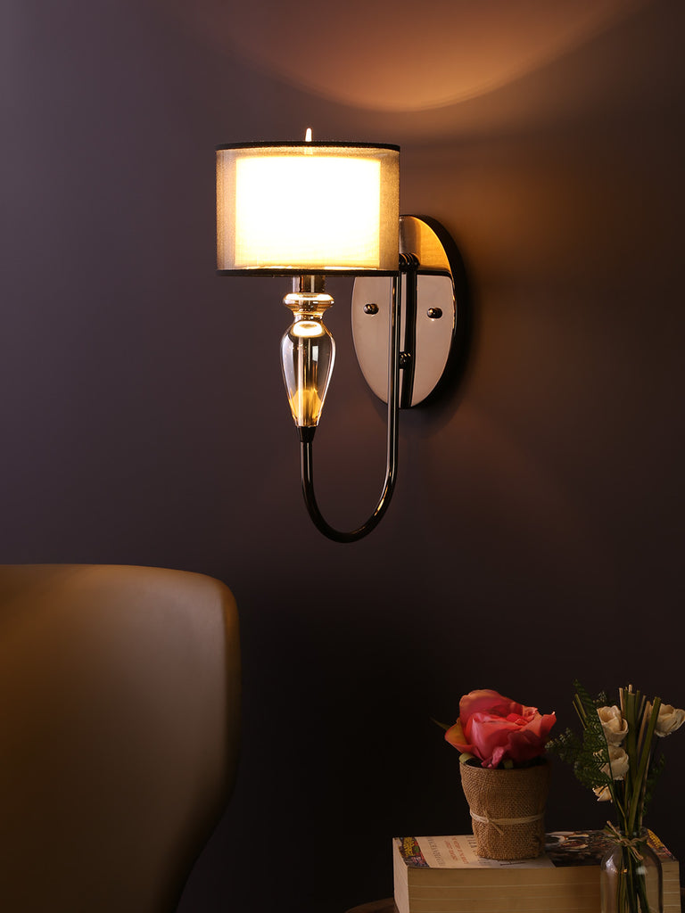 Buy Modern Wall Lamp Lights Online in Indiaat Best Prices