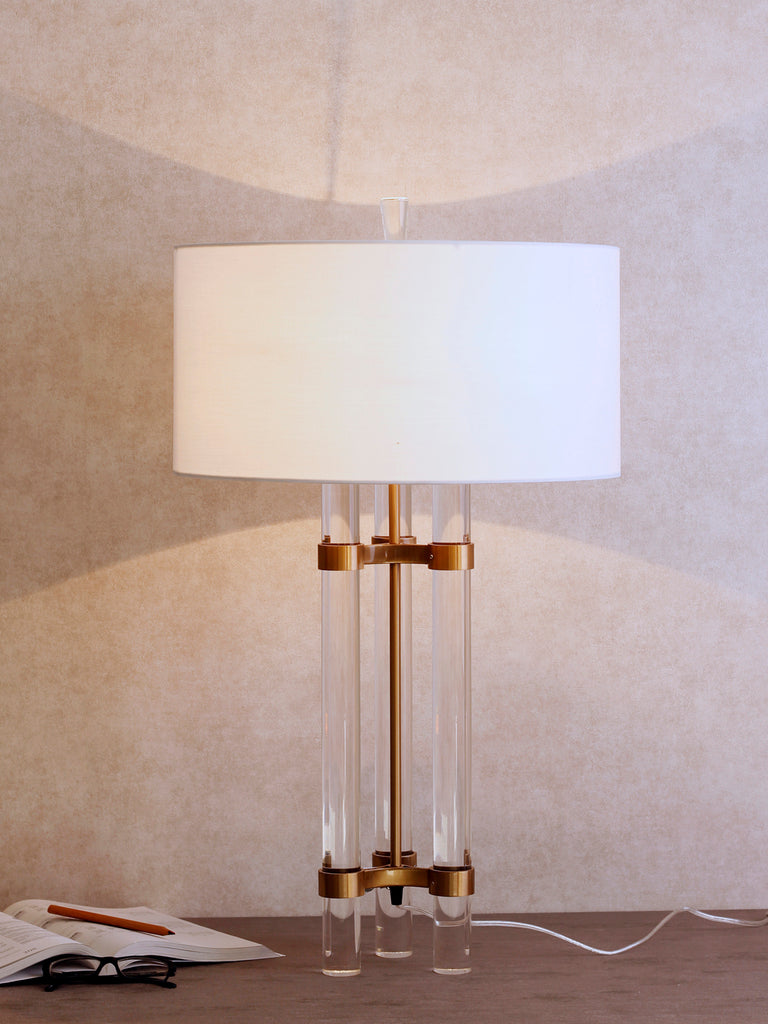 table lamp online