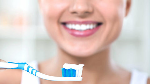 Smilepen, ist whitening zahnpasta schädlich?, weissere zähne