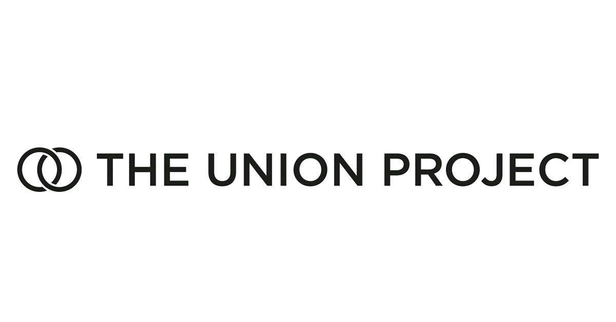 The Union Project