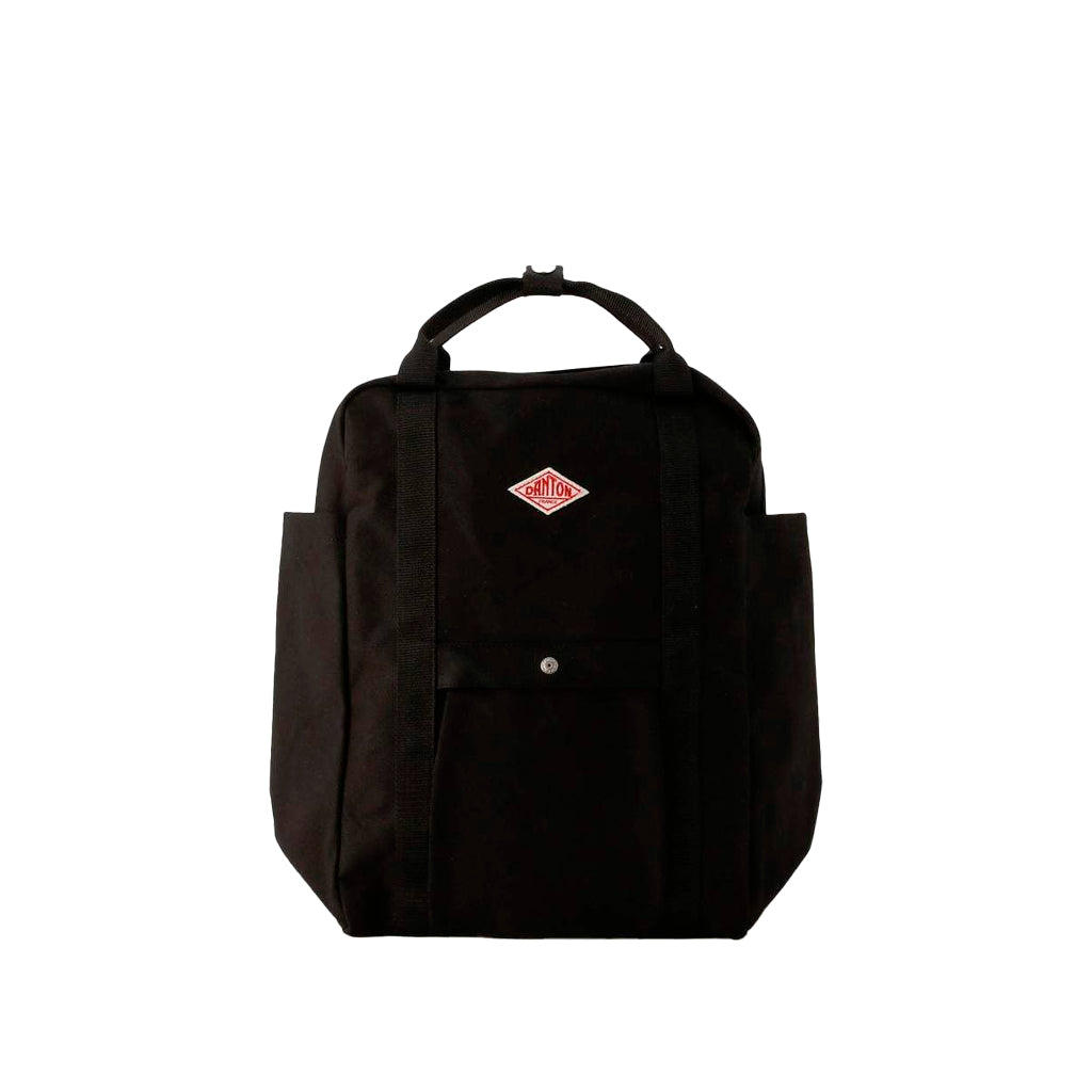 jd north face backpack