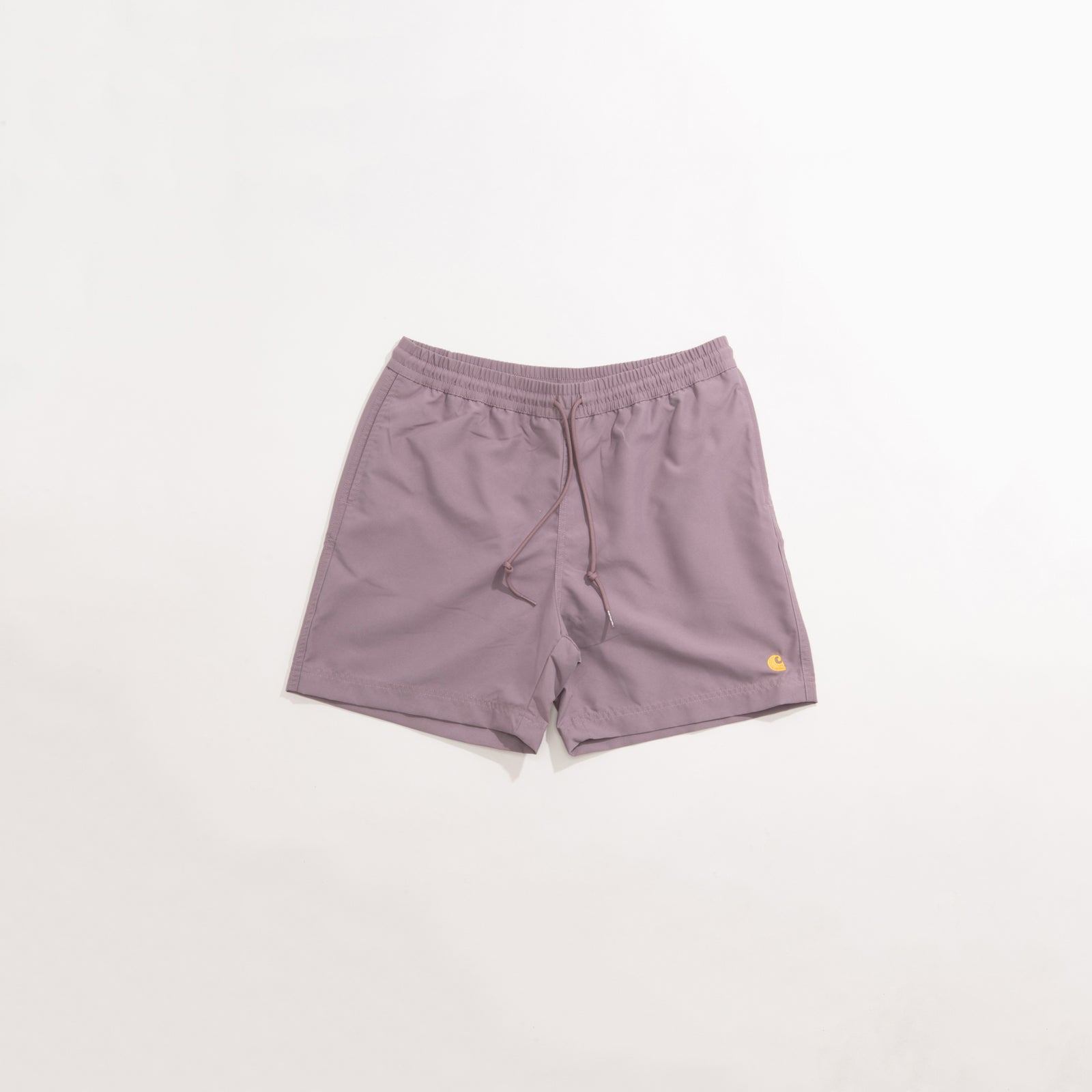 OVY Active Nylon Baggies Shorts - 通販 - guianegro.com.br