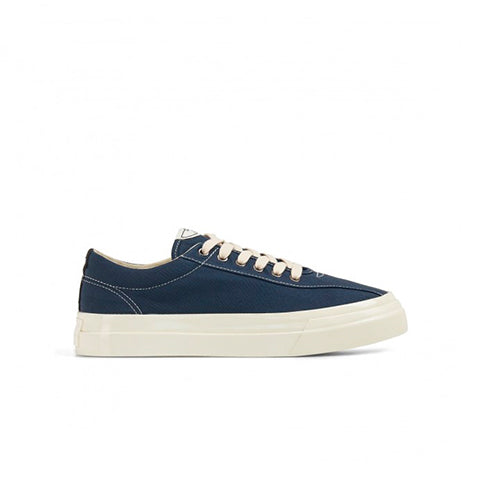 snkr project union casual shoes