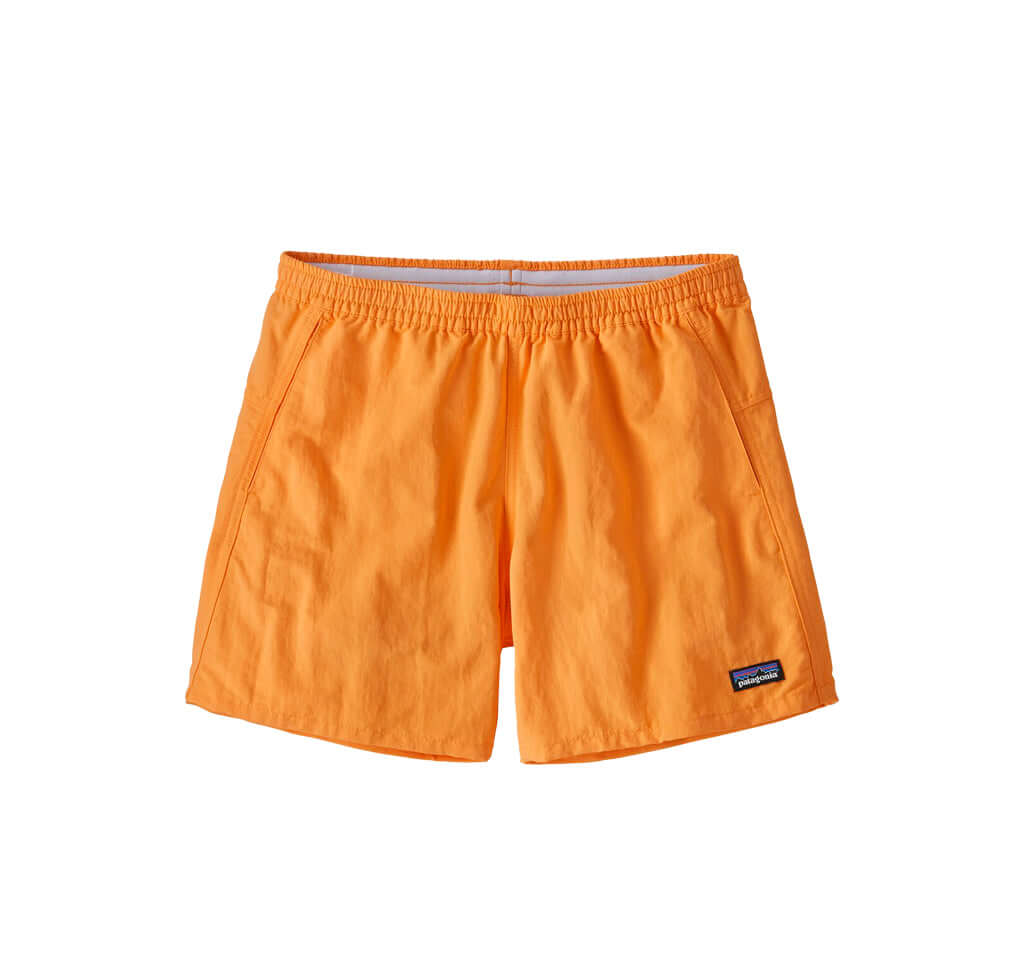 patagonia short shorts men