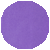 PurpleMoon™ RE-NYLON