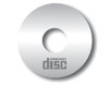 CD Duplication