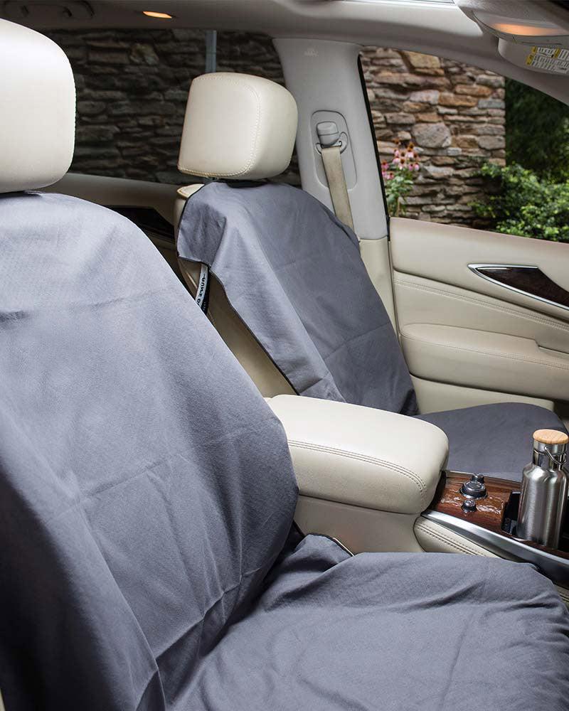 water seat cushion for car