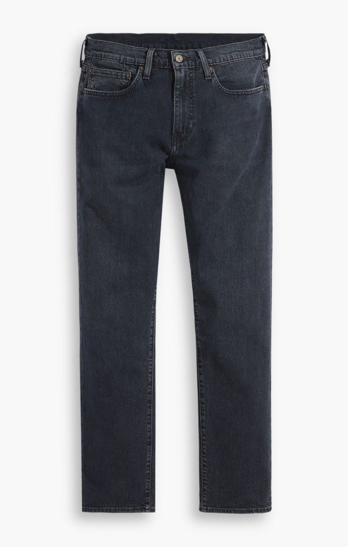 Jeans 512 Shade Wanderer Levi's – Seraphin