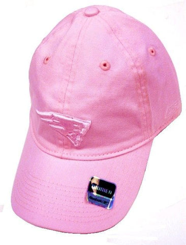 patriots cancer hat