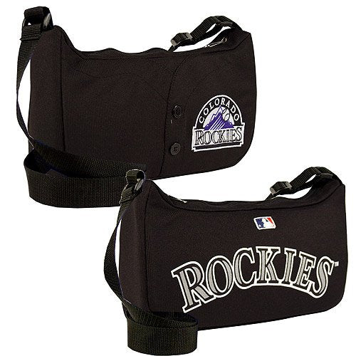 colorado rockies dog jersey