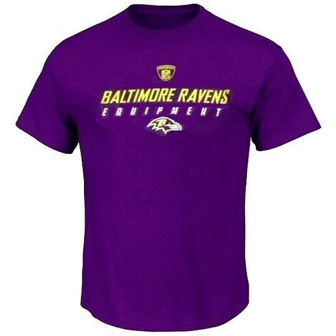 reebok ravens jersey