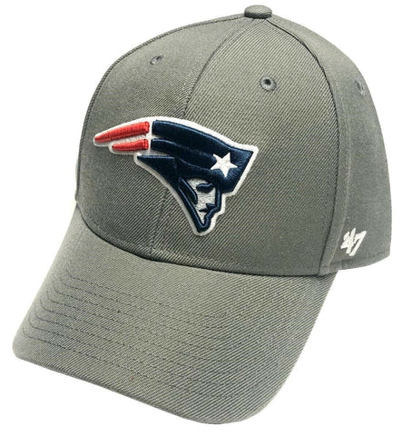 Men's New England Patriots Hats