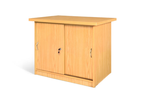 Case Cabinets Office Furniture Credenzas Kowsa 7