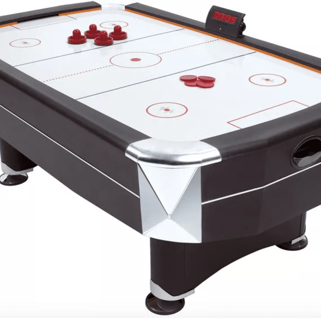 Игровой стол Vortex 3-in-1 4ft