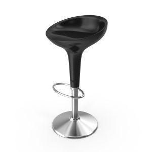 bombo bar stool