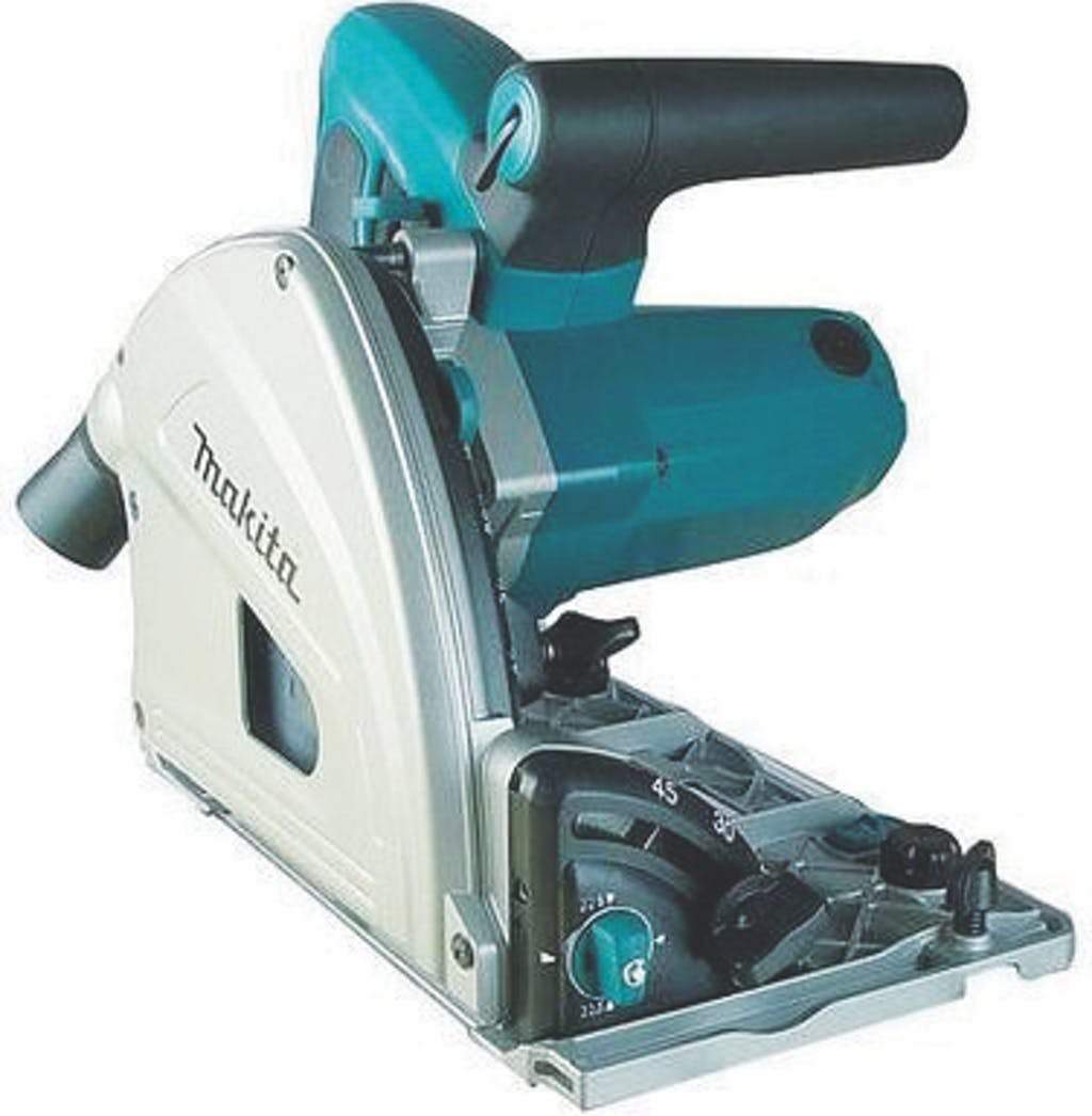 Купить пилу sp6000. Пила дисковая Makita SP 6000. Погружная дисковая пила Makita sp6000. Погружная пила Макита sp6000. Циркулярная пила Makita sp6000.