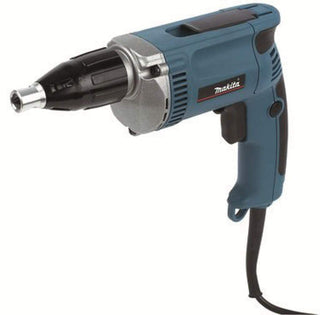 electric screwdriver