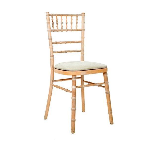 Limewash Chiavari Chair For Rent Chair Rentuu