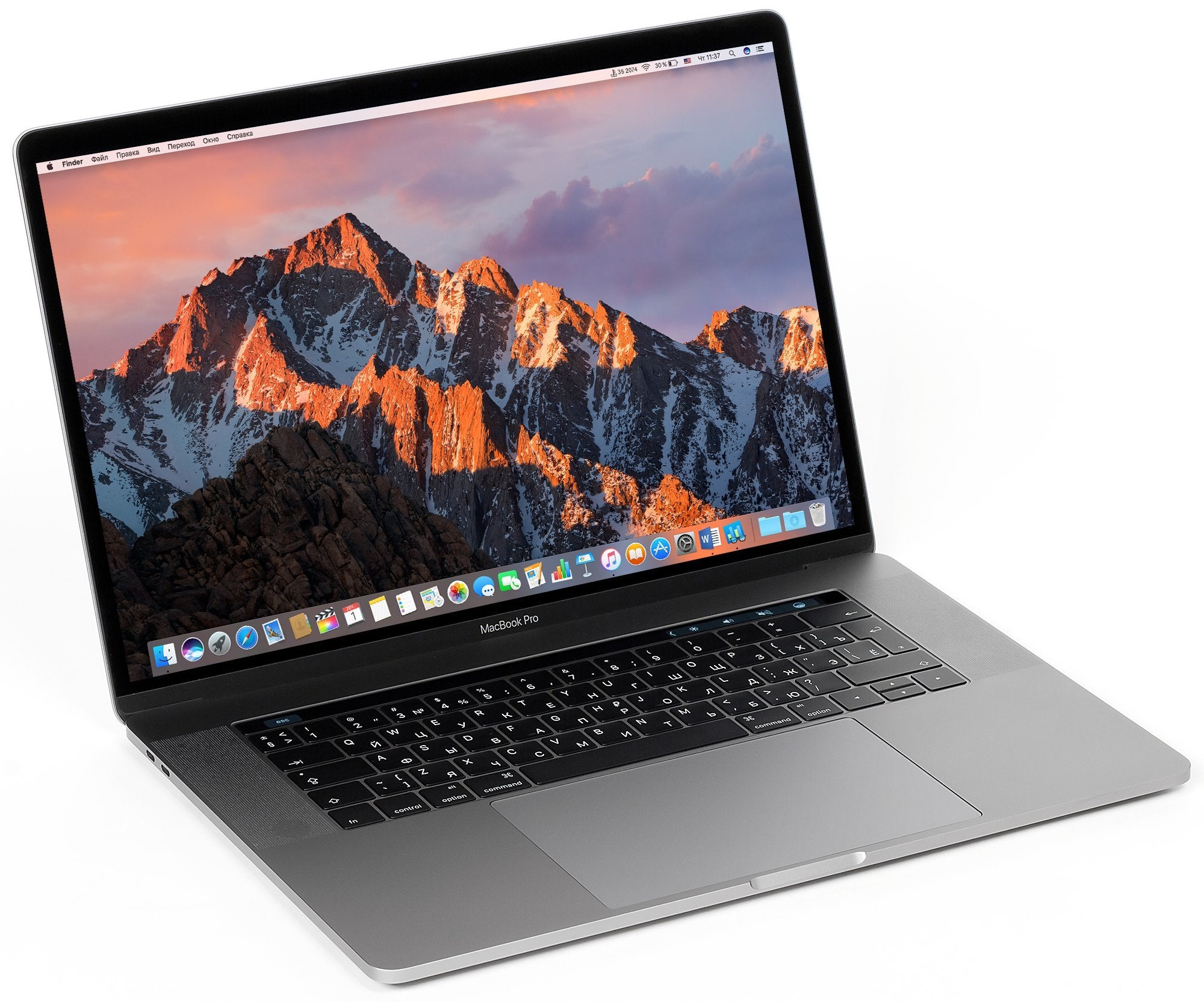 Ноутбук apple macbook pro. Apple MACBOOK Pro 15. Apple MACBOOK Pro 15 2016. MACBOOK Pro (15 дюймов, 2016). Ноутбук Apple MACBOOK Pro 15 with Retina display late 2016.